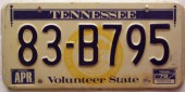Tennessee_3